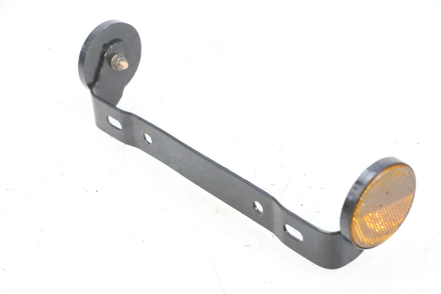 photo de KENNZEICHENHALTER EFUN PUSA 1 - Hauptansicht