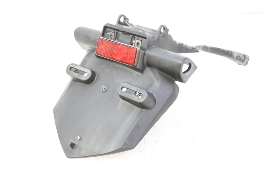 photo de KENNZEICHENHALTER YAMAHA FZ6 FAZER S2 600 (2007 - 2011)