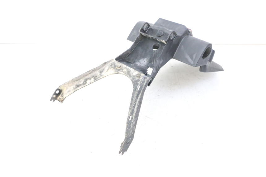 photo de KENNZEICHENHALTER YAMAHA FZ6 FAZER S2 600 (2007 - 2011)