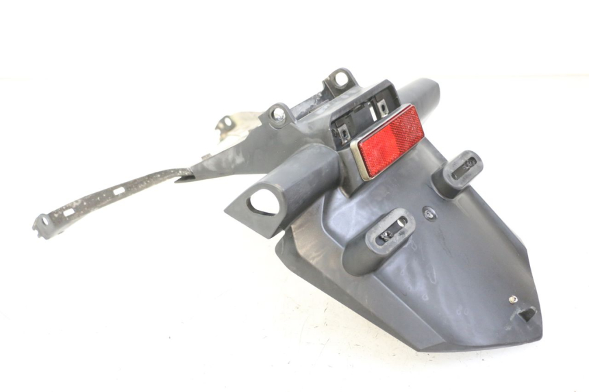 photo de KENNZEICHENHALTER YAMAHA FZ6 FAZER S2 600 (2007 - 2011)