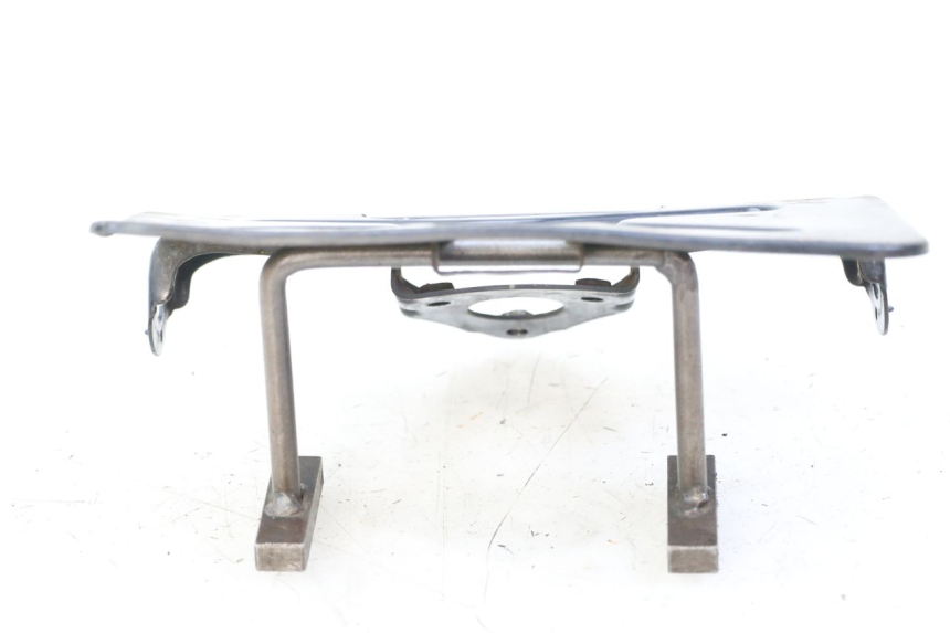 photo de KENNZEICHENHALTER YAMAHA SR 125 (1982 - 2003)