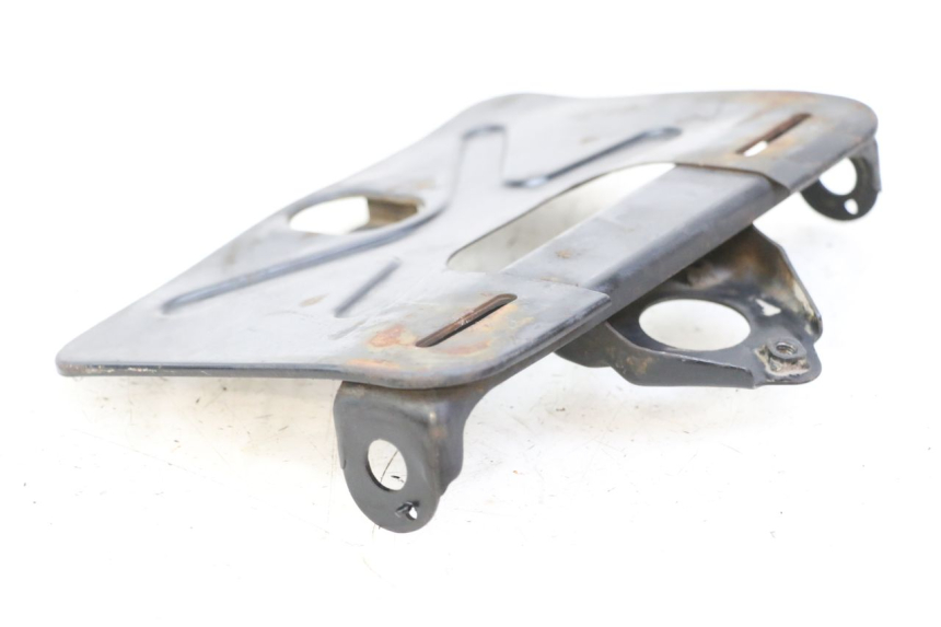 photo de KENNZEICHENHALTER YAMAHA SR 125 (1982 - 2003)