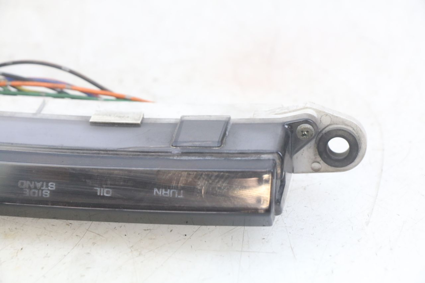 photo de ARMATURENBRETT HONDA CBR F SC25 1000 (1989 - 1992)