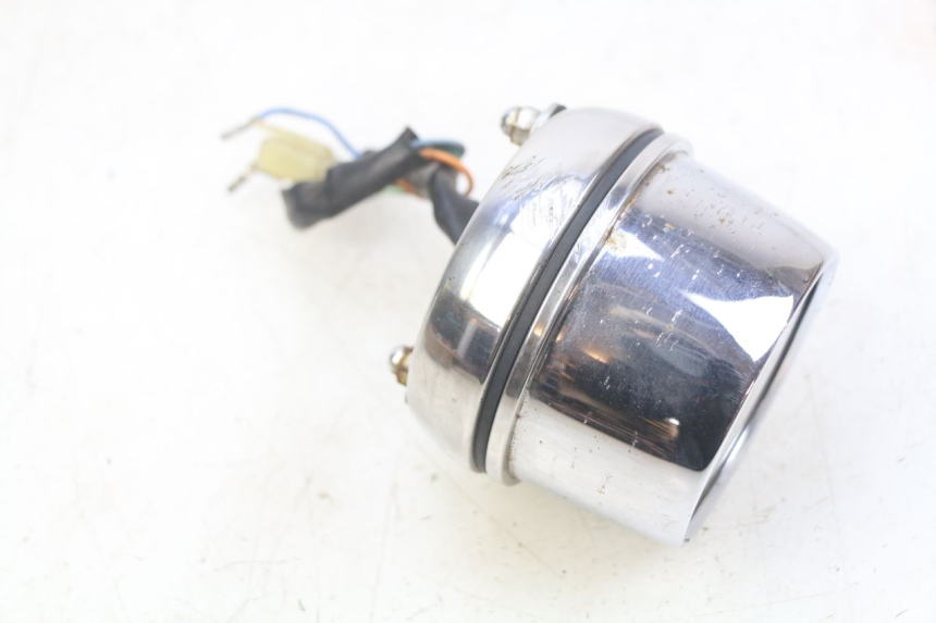 photo de ARMATURENBRETT HONDA CM 125 (1983 - 2003)