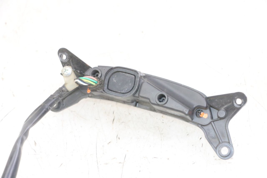 photo de COCKPIT PIAGGIO IE MP3 YOURBAN 300 (2011 - 2016)