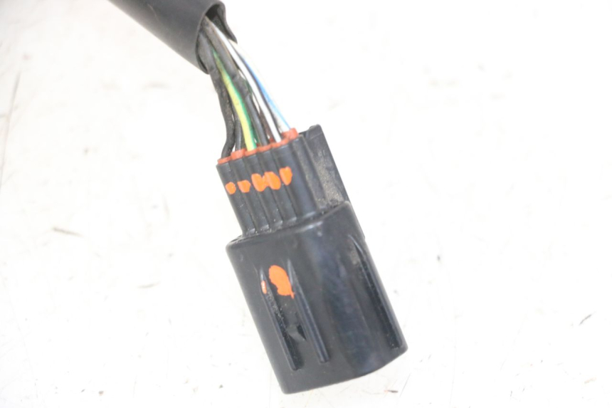 photo de COCKPIT PIAGGIO IE MP3 YOURBAN 300 (2011 - 2016)