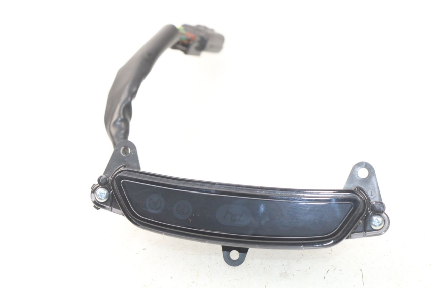photo de COCKPIT PIAGGIO MP3 HPE 500 (2019 - 2022)