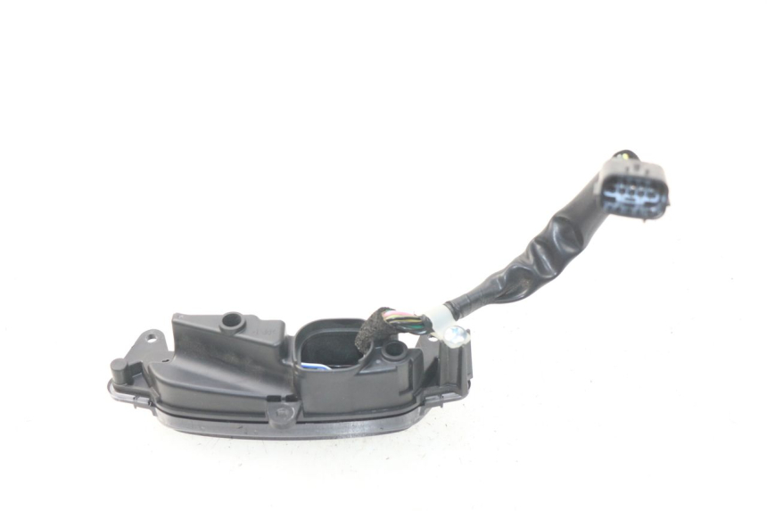 photo de COCKPIT PIAGGIO MP3 HPE 500 (2019 - 2022)