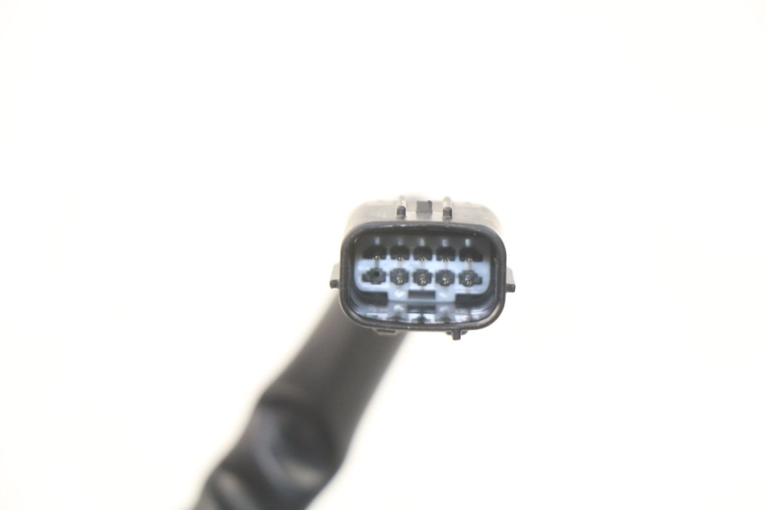 photo de COCKPIT PIAGGIO MP3 HPE 500 (2019 - 2022)