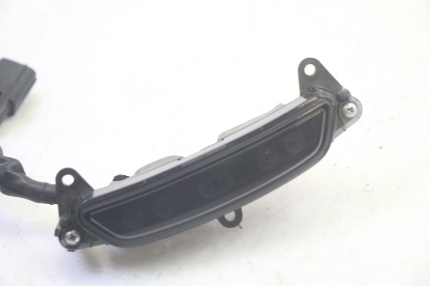 photo de COCKPIT PIAGGIO MP3 HPE 350 (2018 - 2020) - Detailansicht des Bauteils