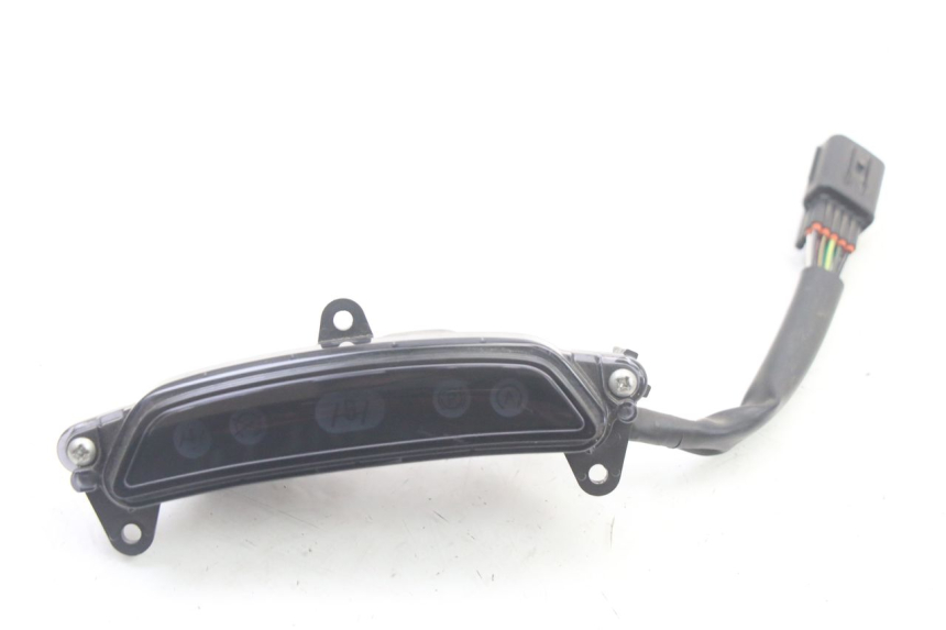 photo de ARMATURENBRETT PIAGGIO MP3 500 (2014 - 2016)