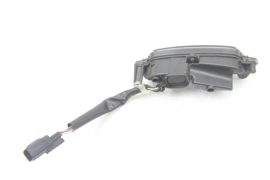 photo de ARMATURENBRETT PIAGGIO MP3 500 (2014 - 2016)