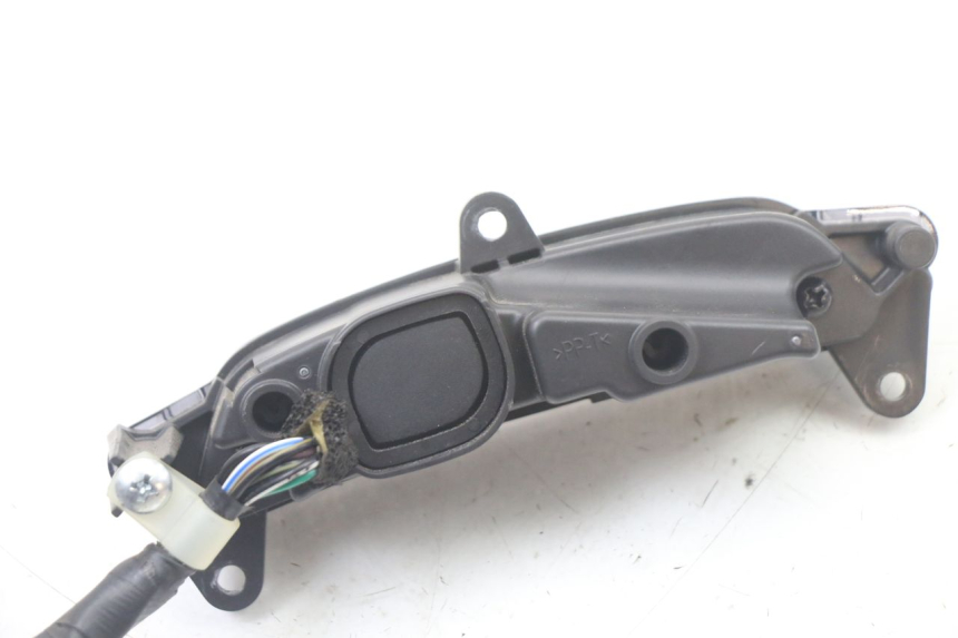photo de ARMATURENBRETT PIAGGIO MP3 500 (2014 - 2016)