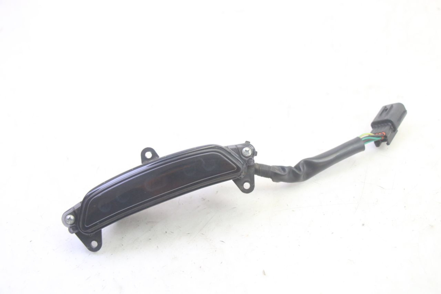 photo de COCKPIT PIAGGIO MP3 500 (2016 - 2018) - Hauptansicht