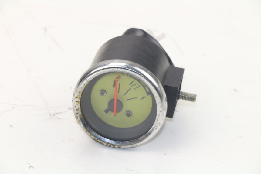 photo de COCKPIT UNIVERSAL BIKE RETRO 50QT-4 50 (2010 - 2018)