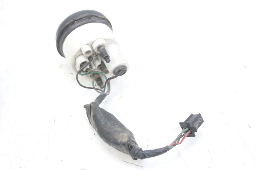 photo de ARMATURENBRETT TRIUMPH SPRINT ST 955 (1999 - 2001)