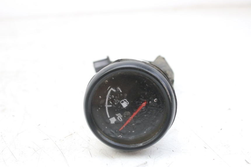 photo de ARMATURENBRETT TRIUMPH SPRINT ST 955 (1999 - 2001)