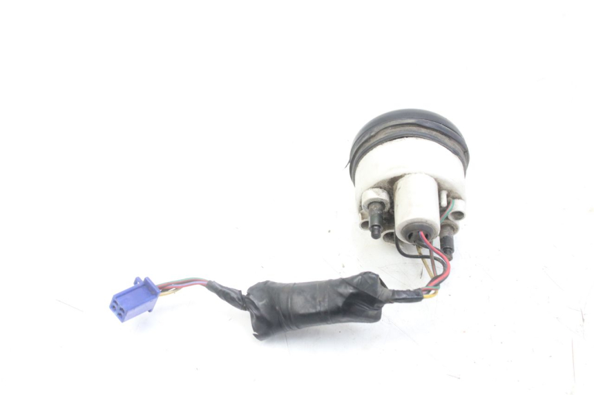photo de ARMATURENBRETT TRIUMPH SPRINT ST 955 (1999 - 2001)