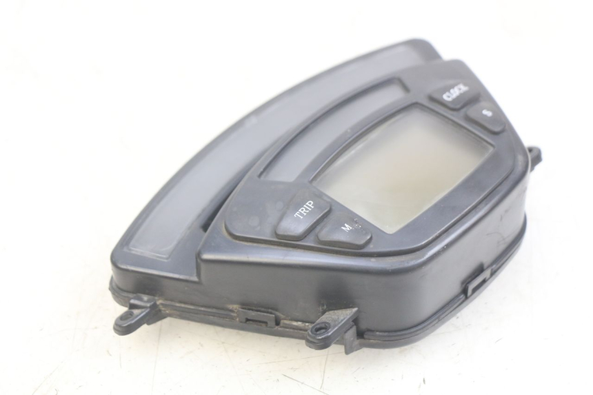 photo de ARMATURENBRETT PIAGGIO X9 EVOLUTION 125 (2003 - 2007)