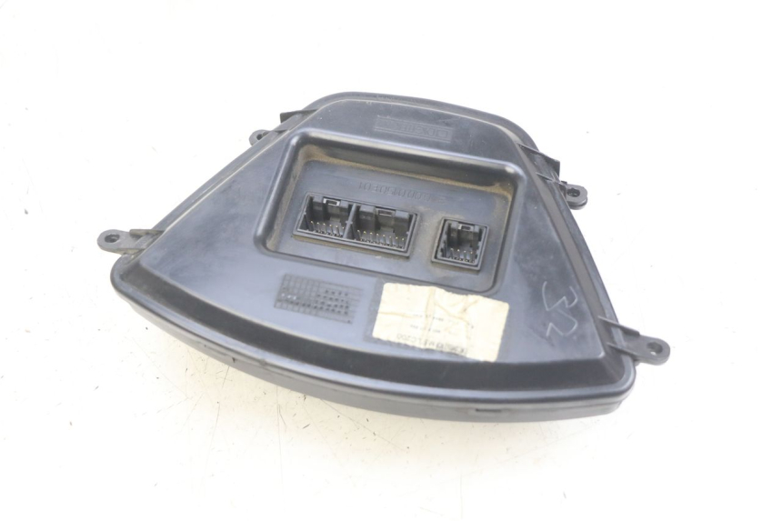 photo de ARMATURENBRETT PIAGGIO X9 EVOLUTION 125 (2003 - 2007)