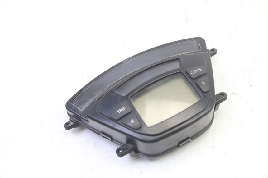 photo de ARMATURENBRETT PIAGGIO X9 EVOLUTION 125 (2003 - 2007)