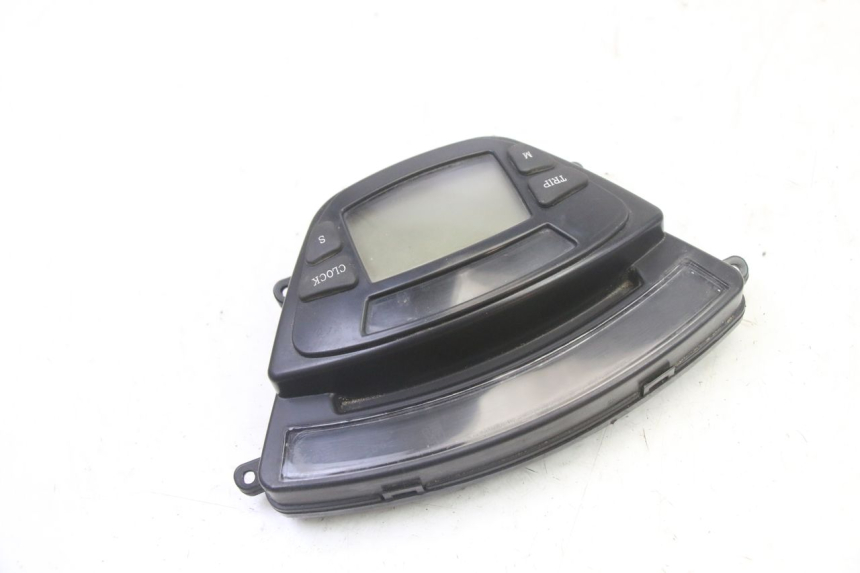 photo de ARMATURENBRETT PIAGGIO X9 EVOLUTION 125 (2003 - 2007)