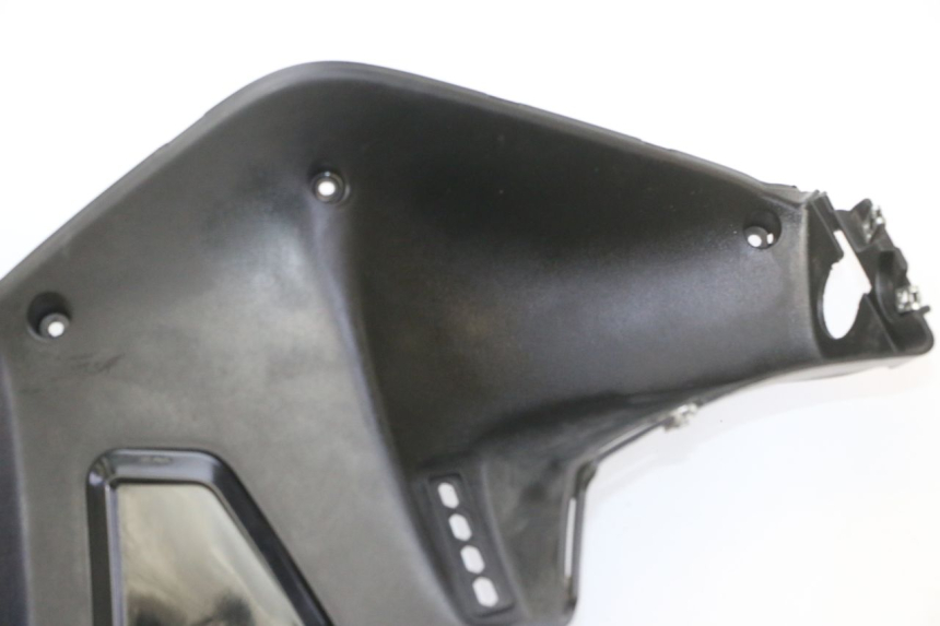 photo de BEINSCHILD QUADRO 4 4D 350 (2015 - 2018)