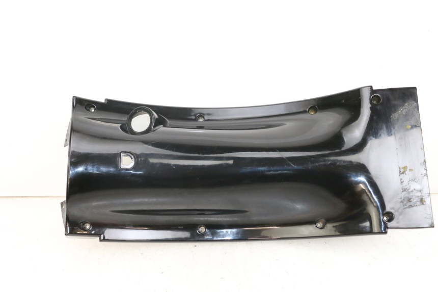 photo de Innenverkleidung E-MAX 80L 1 (2011 - 2014)