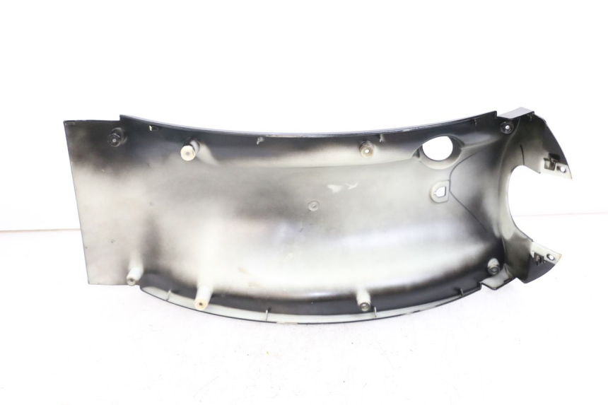 photo de Innenverkleidung E-MAX 80L 1 (2011 - 2014)
