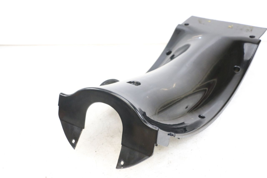 photo de Innenverkleidung E-MAX 80L 1 (2011 - 2014)