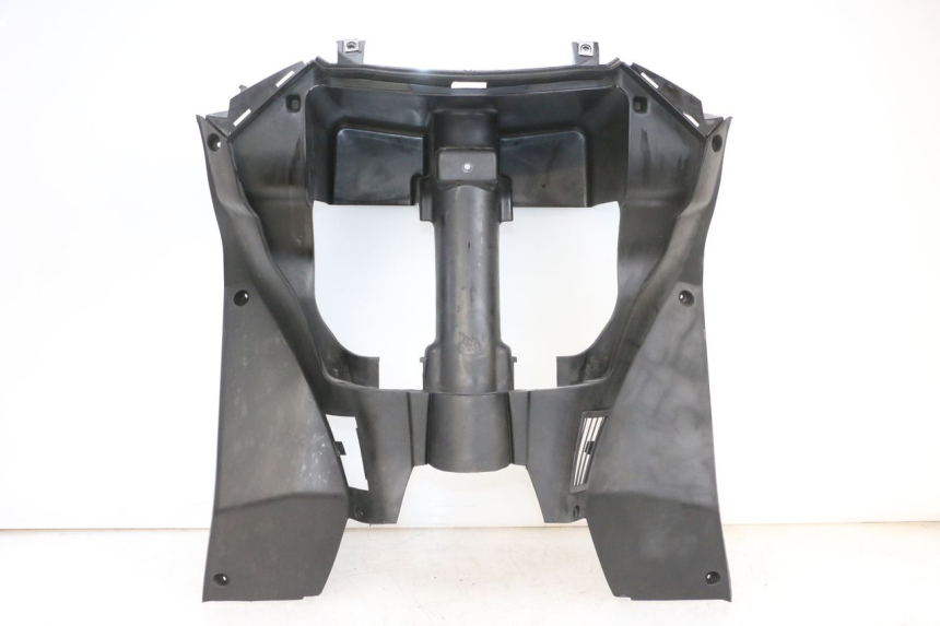 photo de BEINSCHILD ADIVA AD3 300 (2014 - 2020)