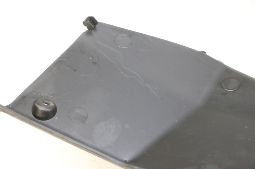 photo de BEINSCHILD ADIVA AD3 300 (2014 - 2020)