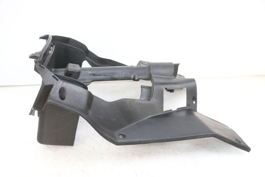 photo de BEINSCHILD ADIVA AD3 300 (2014 - 2020)