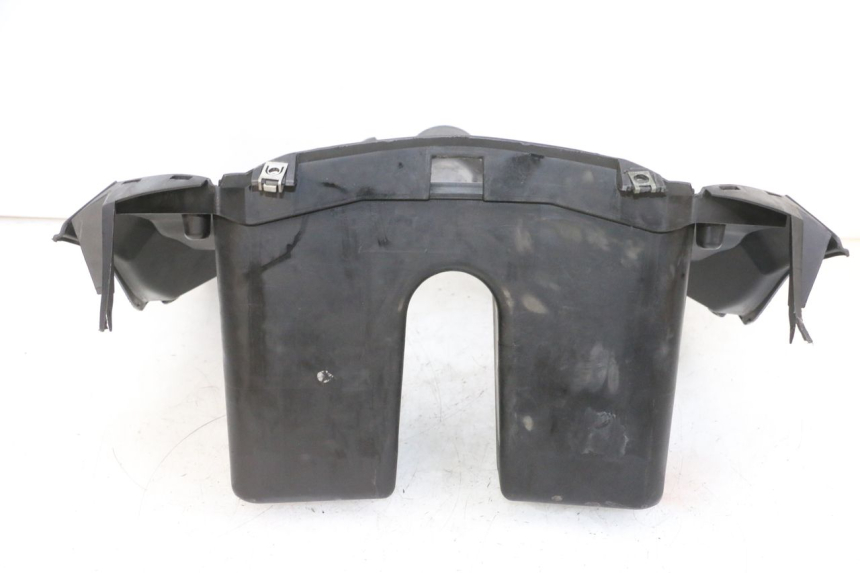 photo de BEINSCHILD ADIVA AD3 300 (2014 - 2020)