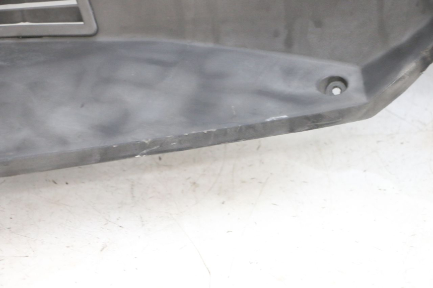 photo de BEINSCHILD ADIVA AD3 300 (2014 - 2020)