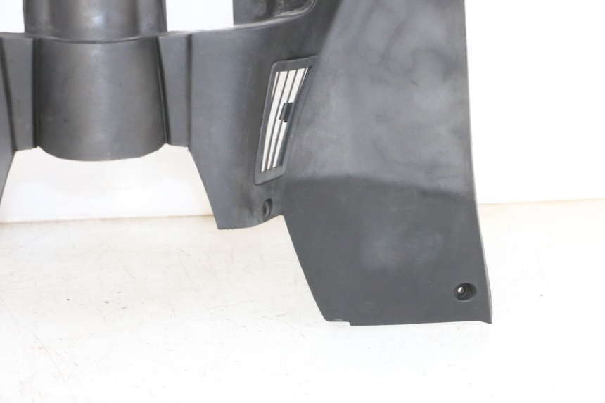 photo de BEINSCHILD ADIVA AD3 300 (2014 - 2020)