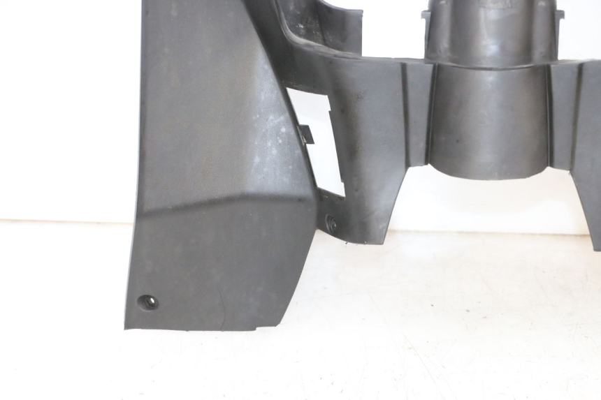 photo de BEINSCHILD ADIVA AD3 300 (2014 - 2020)