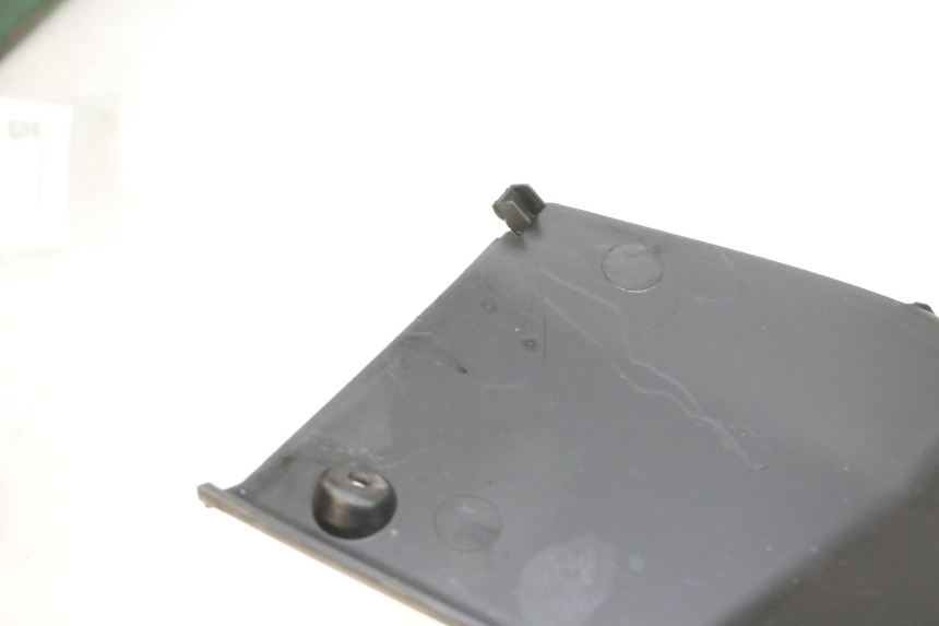 photo de BEINSCHILD ADIVA AD3 300 (2014 - 2020)