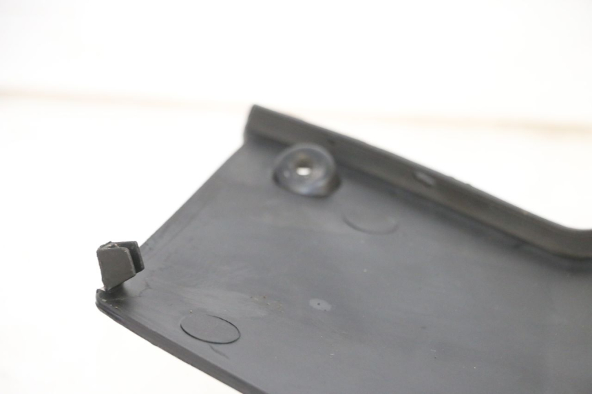 photo de BEINSCHILD ADIVA AD3 300 (2014 - 2020)