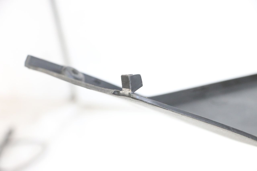 photo de BEINSCHILD ADIVA AD3 300 (2014 - 2020)