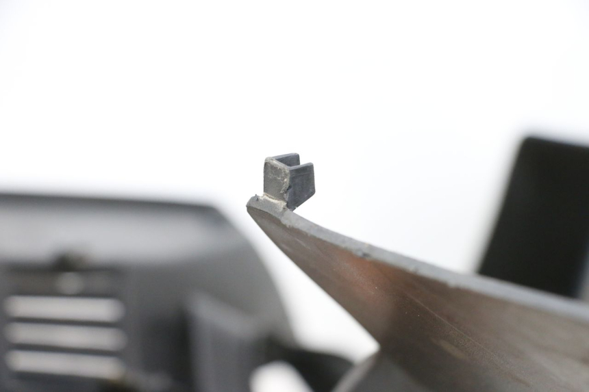 photo de BEINSCHILD ADIVA AD3 300 (2014 - 2020)