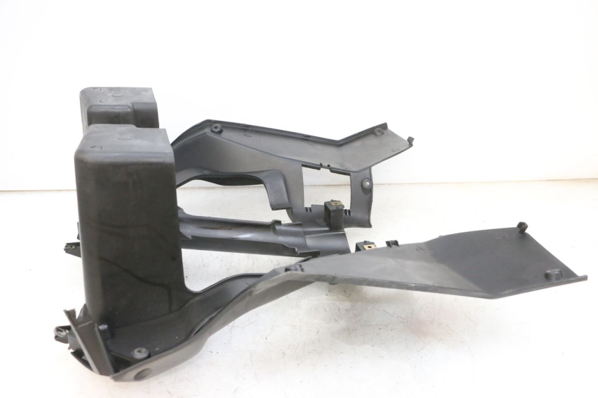 photo de BEINSCHILD ADIVA AD3 300 (2014 - 2020)