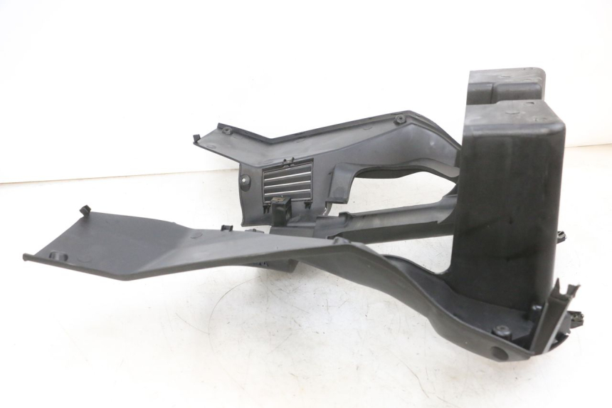 photo de BEINSCHILD ADIVA AD3 300 (2014 - 2020)