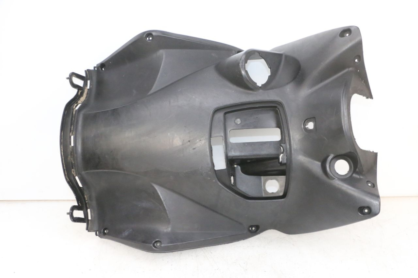 photo de INNENVERKLEIDUNG KYMCO AGILITY 16+ 4T 50 (2018 - 2023) - Hauptansicht