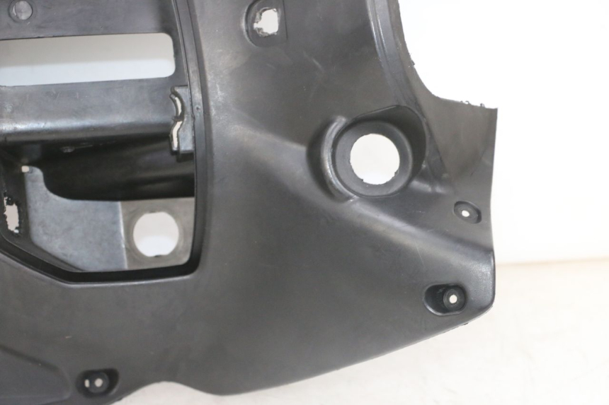 photo de INNENVERKLEIDUNG KYMCO AGILITY 16+ 4T 50 (2018 - 2023) - Alternativer Blickwinkel