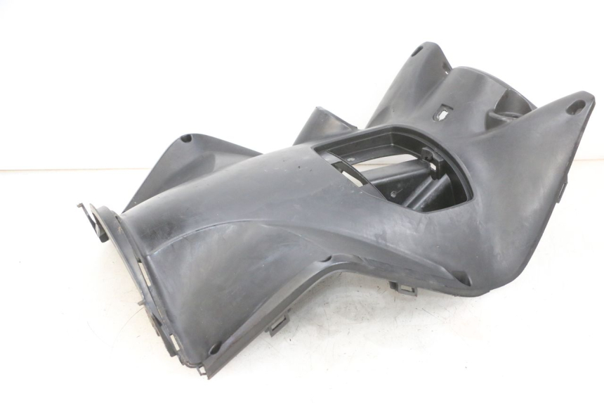 photo de INNENVERKLEIDUNG KYMCO AGILITY 16+ 4T 50 (2018 - 2023) - Geprüftes Gebrauchtteil