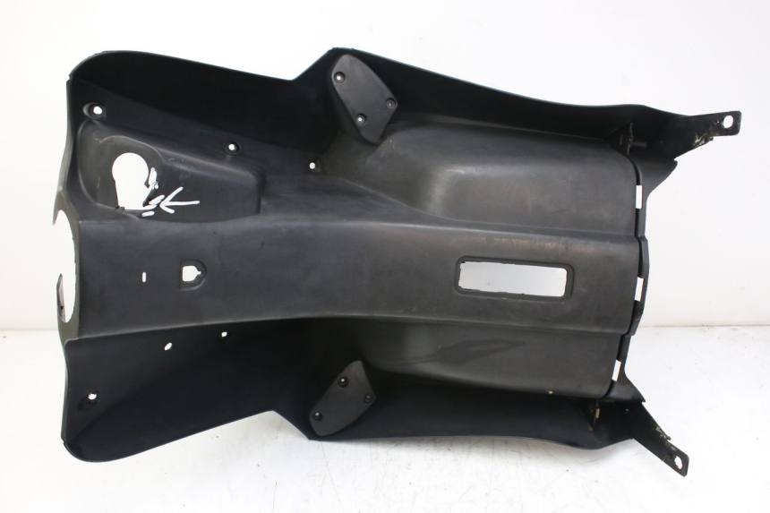 photo de INNENVERKLEIDUNG KYMCO AGILITY 4T 50 (2005 - 2018)