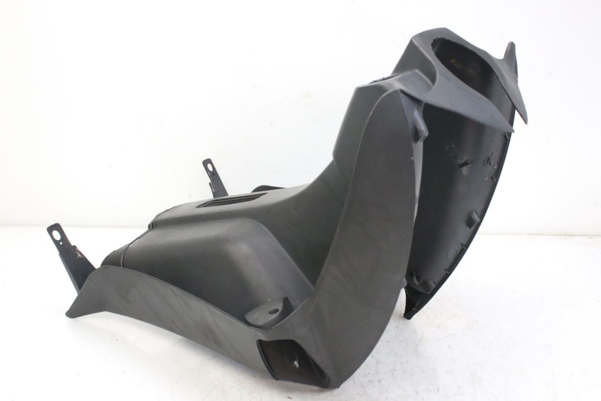 photo de INNENVERKLEIDUNG KYMCO AGILITY 4T 50 (2005 - 2018)