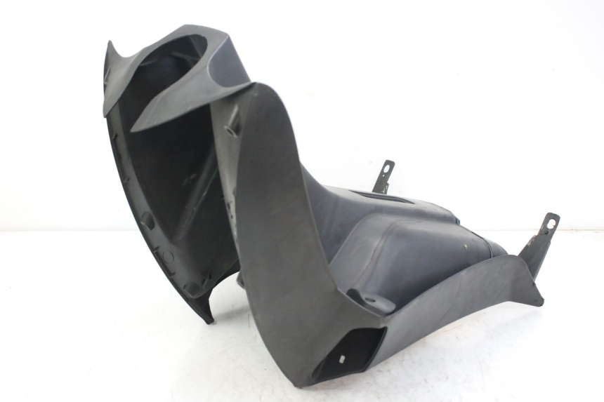 photo de INNENVERKLEIDUNG KYMCO AGILITY 4T 50 (2005 - 2018)