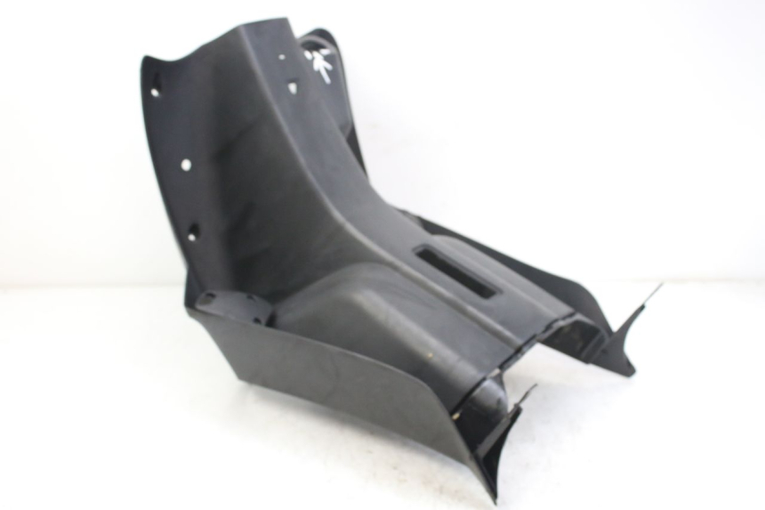 photo de INNENVERKLEIDUNG KYMCO AGILITY 4T 50 (2005 - 2018)